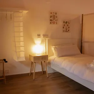 Apartamento Monresidence La Figuereta, Manresa